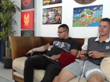 Web_Gammer_  06-08-2021 video sugarbaby